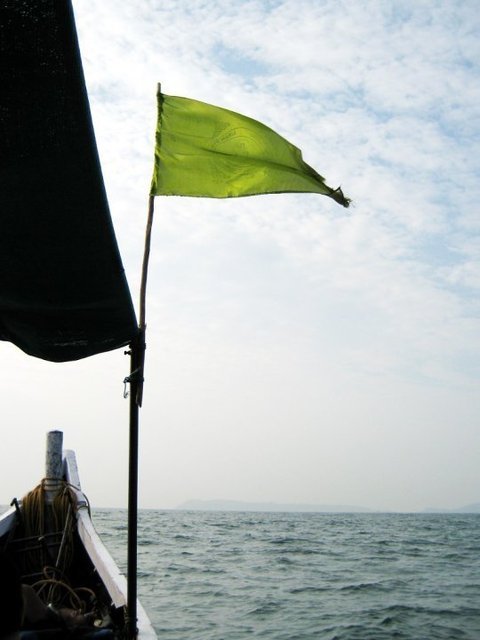 Goa Aquatics - Dive Center