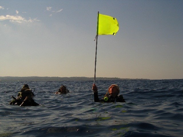 Couples Sans Souci - Dive Center in Jamaïque