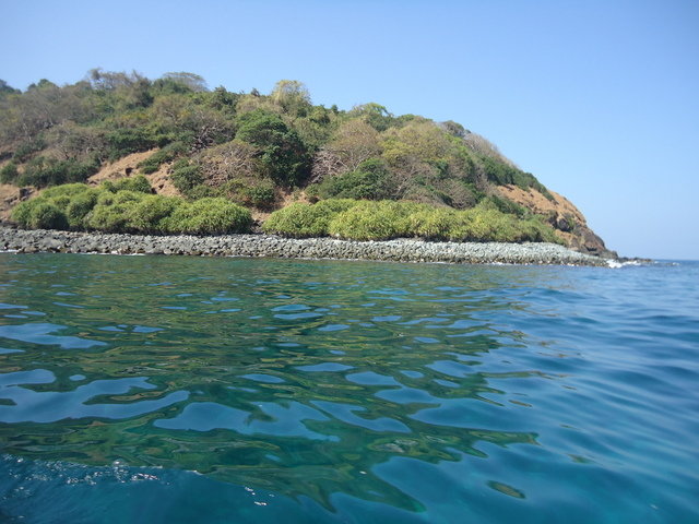 Planet Scuba India - Dive Center in 印度