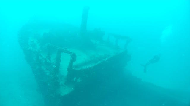 Pompano Dive Center - Dive Center in United States