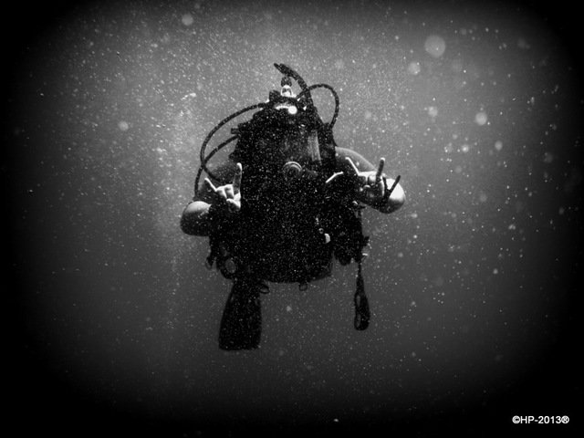 Pro Divers, Inc. - Dive Center in Saint Kitts and Nevis