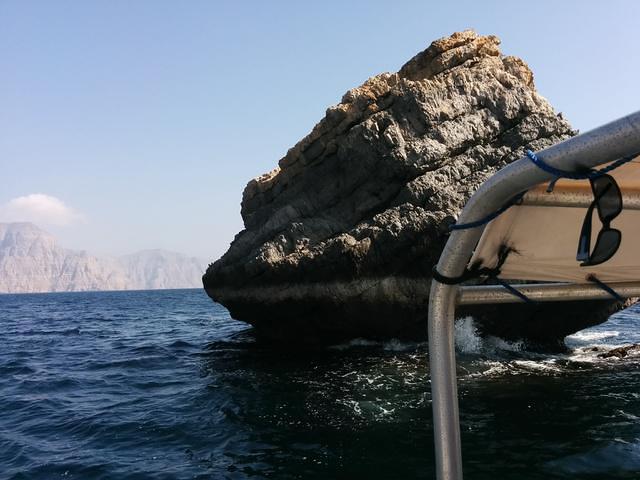 Sheesa Beach Dive Centre - Dive Center