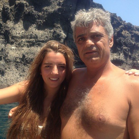 Aegean Divers - Dive Center in Greece