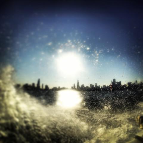 Windy City Diving - Dive Center in United States