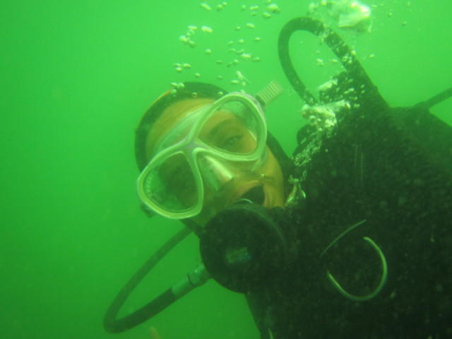 Nemo Plongée - Dive Center in France