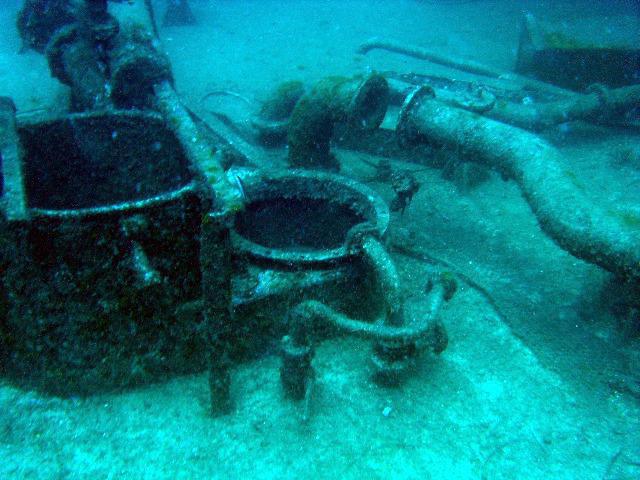 Paradise Diving School - Dive Center in Malta