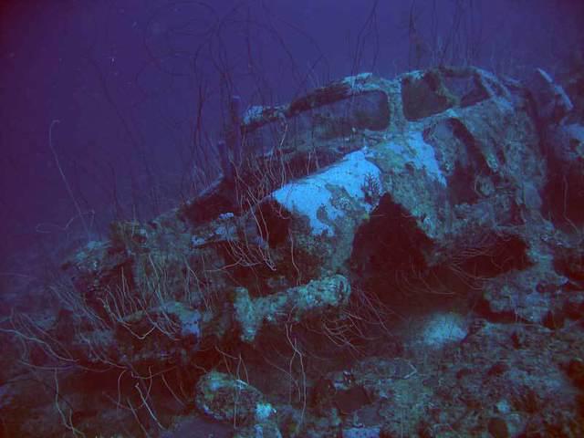 Atlantis Dive Centre - Dive Center