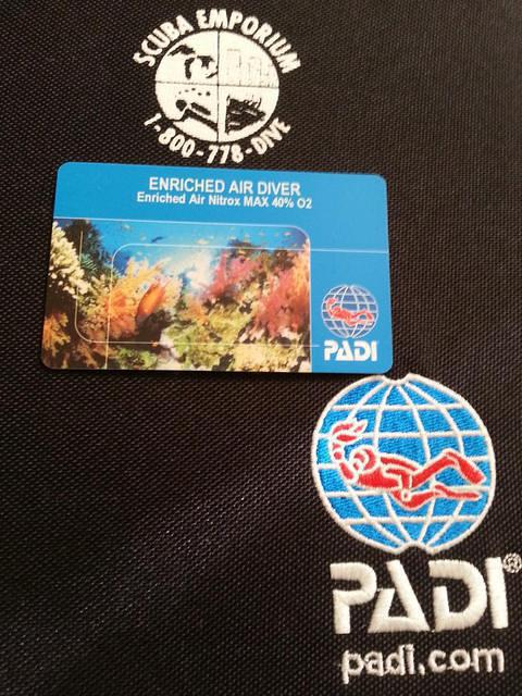 Conch Republic Divers - Dive Center in United States