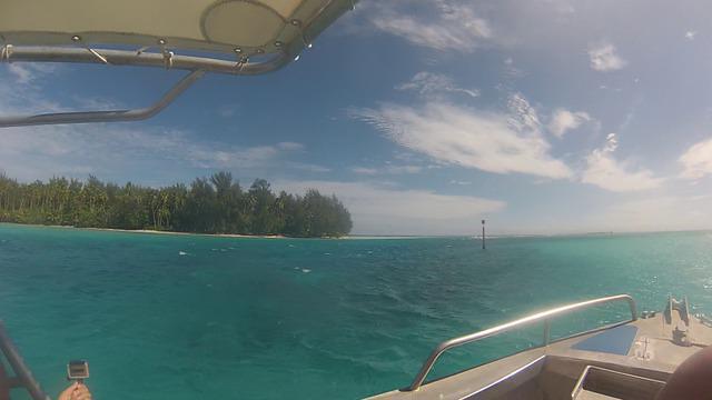 Moorea Fun Dive - Dive Center