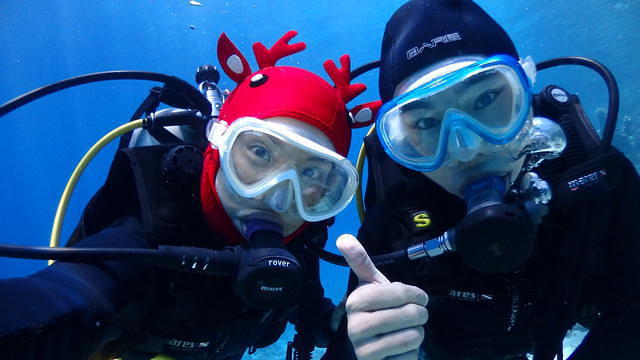 Ahlan Aqaba Scuba Diving Center - Dive Center in Jordanie
