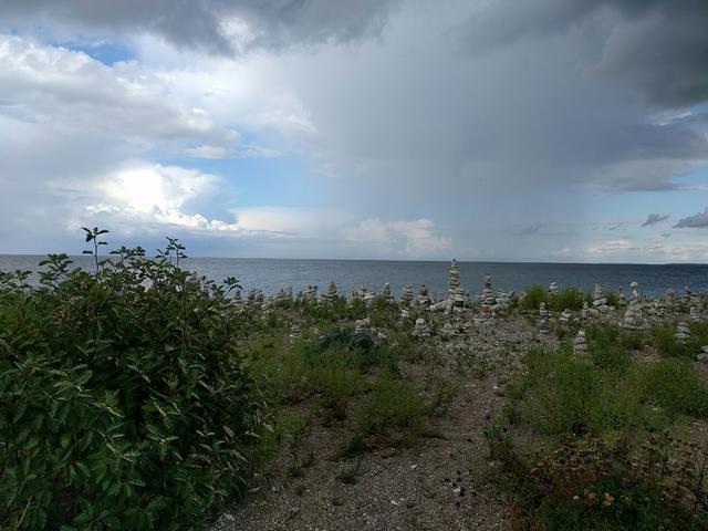 Kingfish Dive & Travel - Dive Center in Denmark