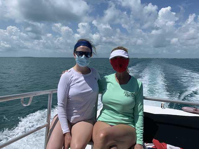 Sea Dwellers Dive Center Of Key Largo - Dive Center in 美国