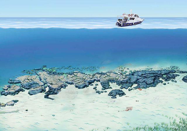 Scuba Sur - Dive Center in Spain