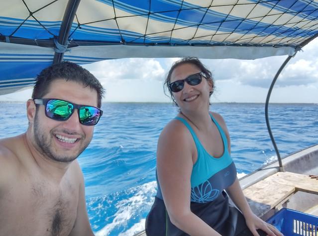 Zanzibar Watersports - Dive Center in 坦桑尼亚