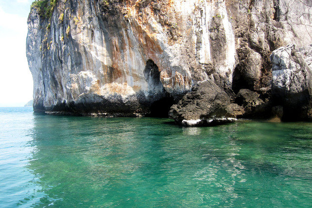 Scuba Addicts - Dive Center in Thailand