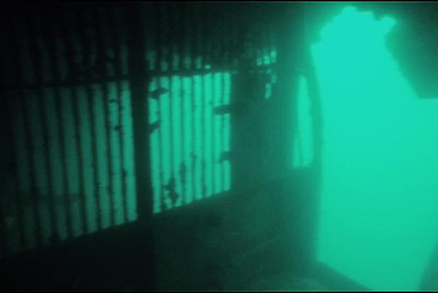 Rocksteady Dive Center - Dive Center