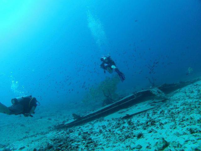 Hawaii Nautical - Dive Center in United States