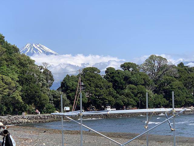 Naso Diving - Dive Center in Japan